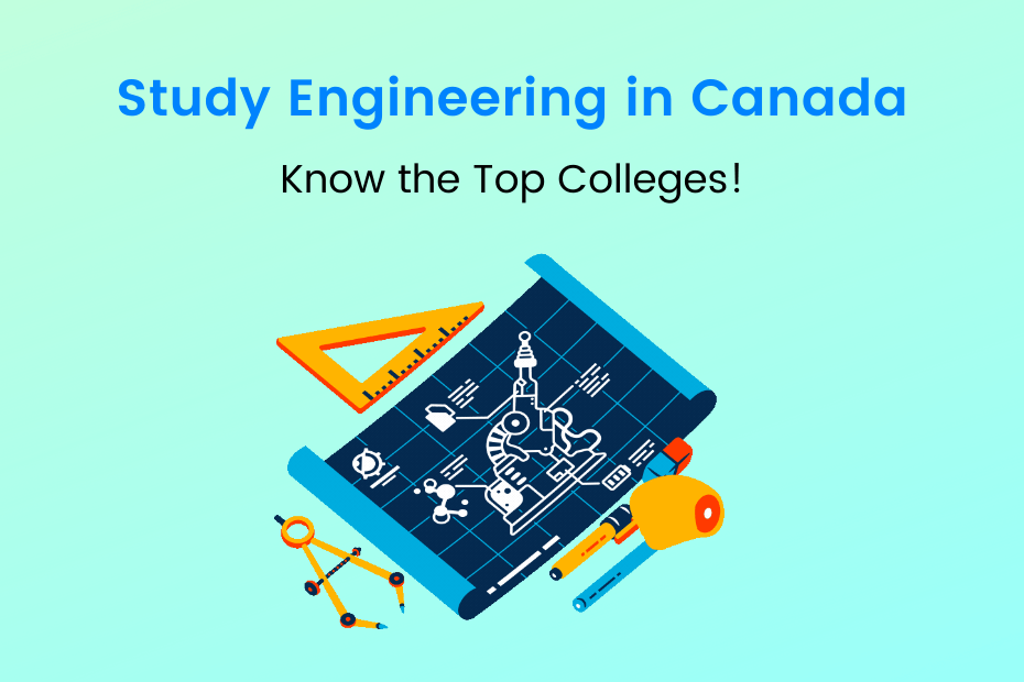 Best Engineering Colleges in Germany iDreamCareer