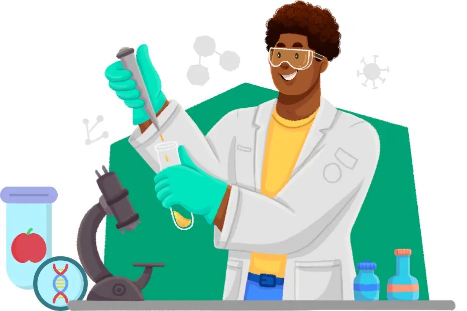 Career as a Food Scientist/Technologist An Ultimate Guide iDreamCareer