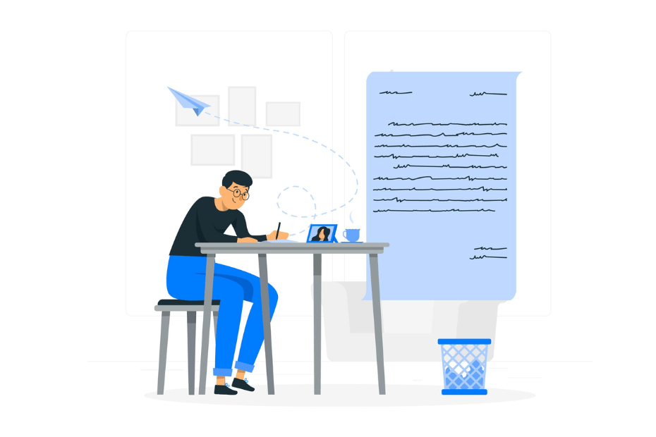 How to a Scriptwriter Specialization, Fees, Jobs, Salary iDC