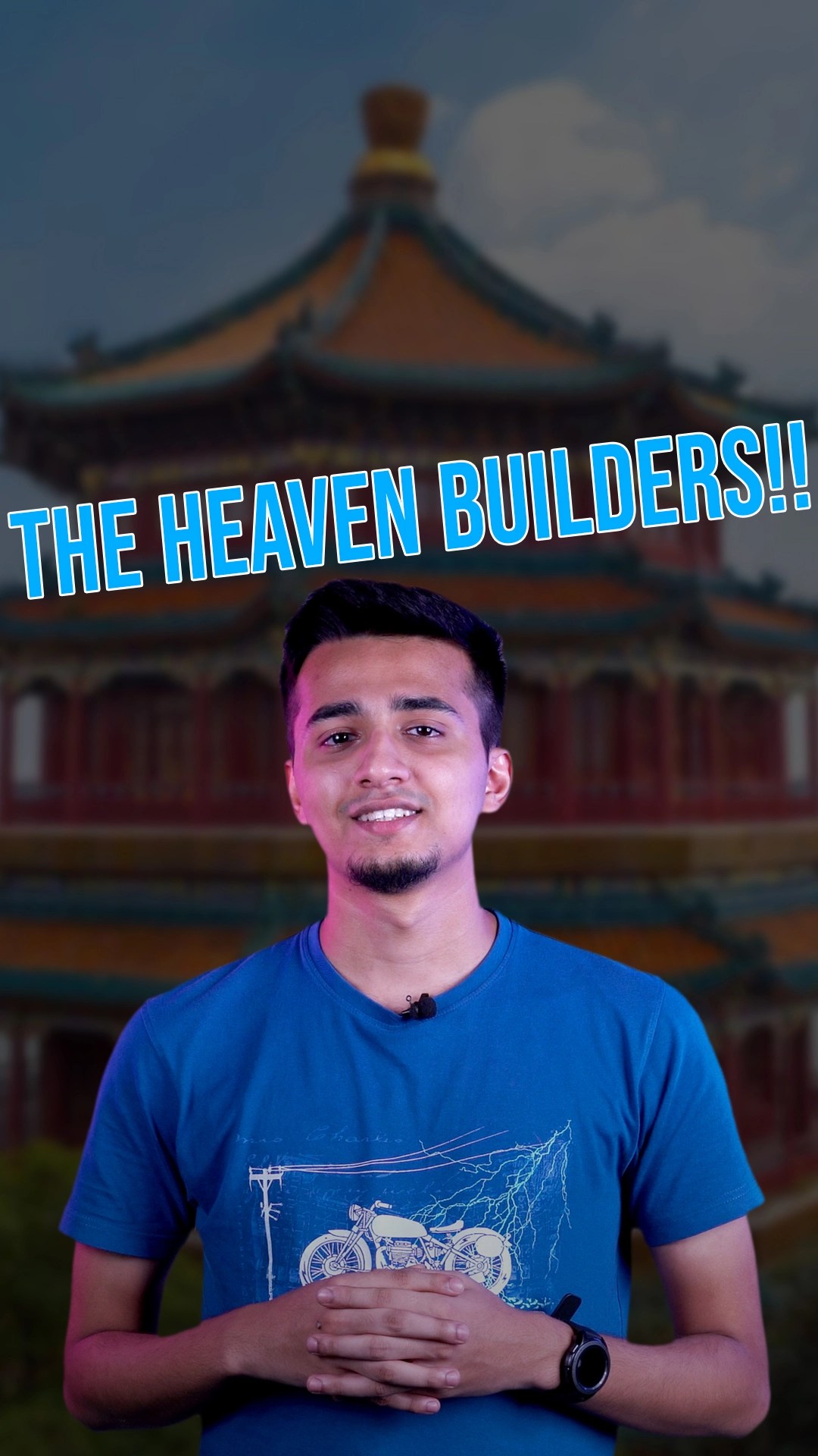 What does Landscape Architects do & How to iDreamCareer