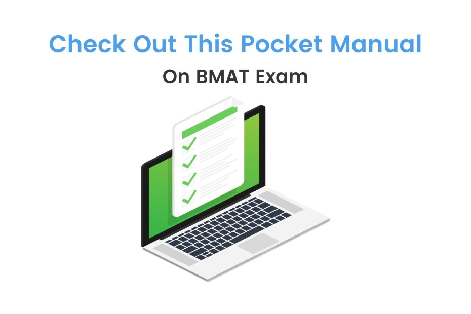 BMAT Exam 2023 Date, List of Colleges, Syllabus, Pattern, Tips iDC