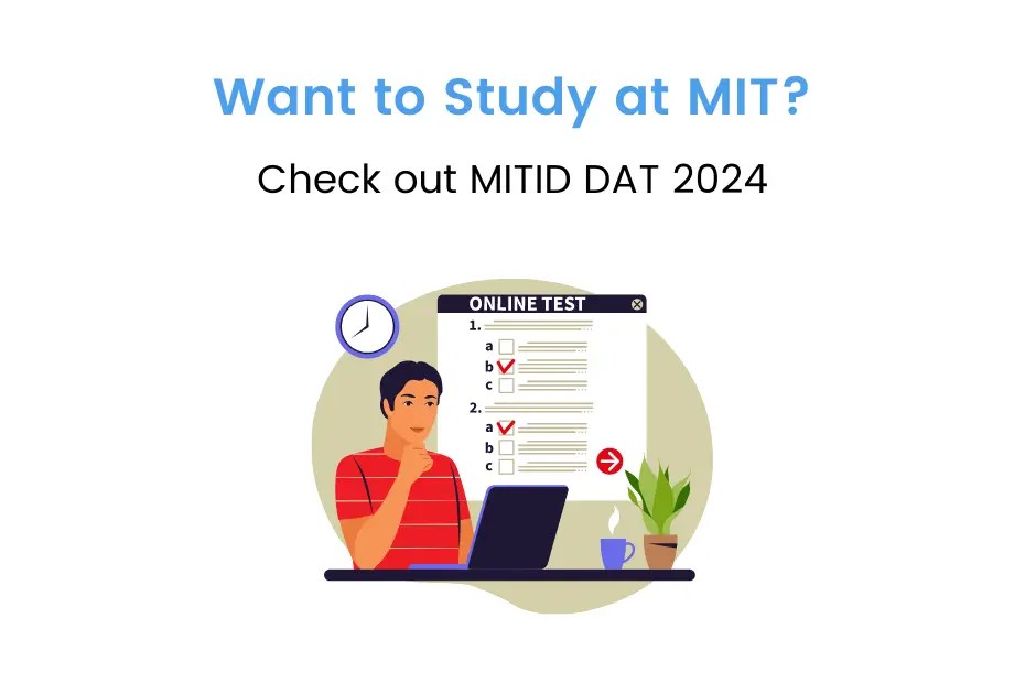 Dat Exam Dates 2024 Pdf Angele Madalena