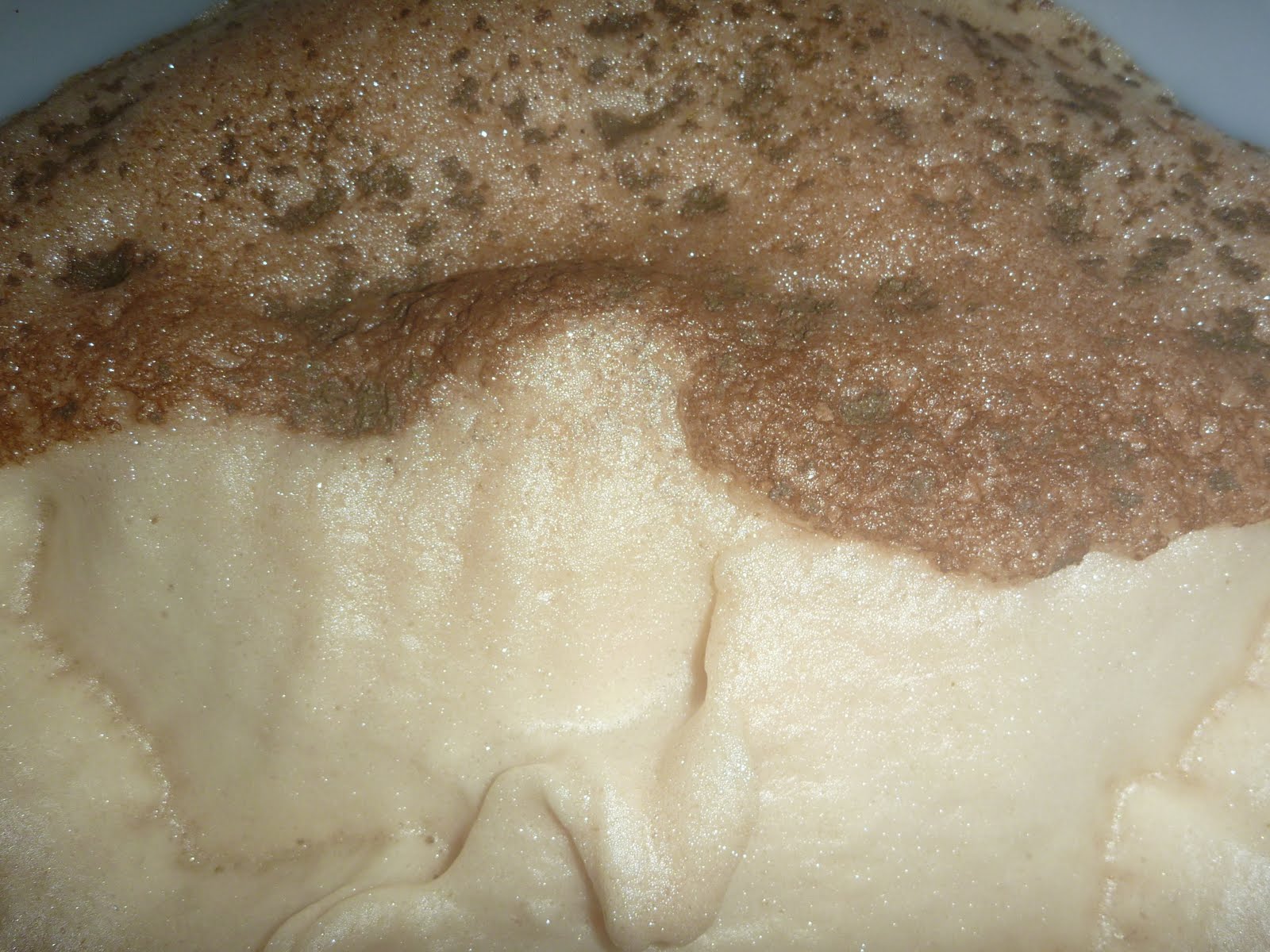 Australian Ale idreamofbrewery