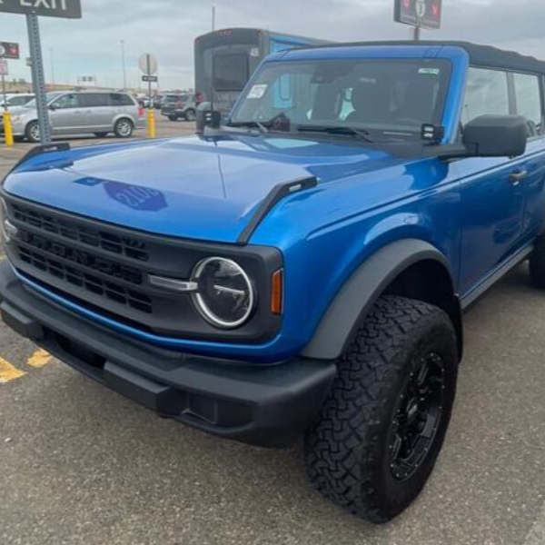 IDrive Denver Car Rentals Near Denver IDrive Denver Rental Car