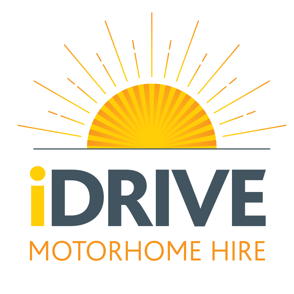 Book & Drive Motorhome Rental Cambridgeshire