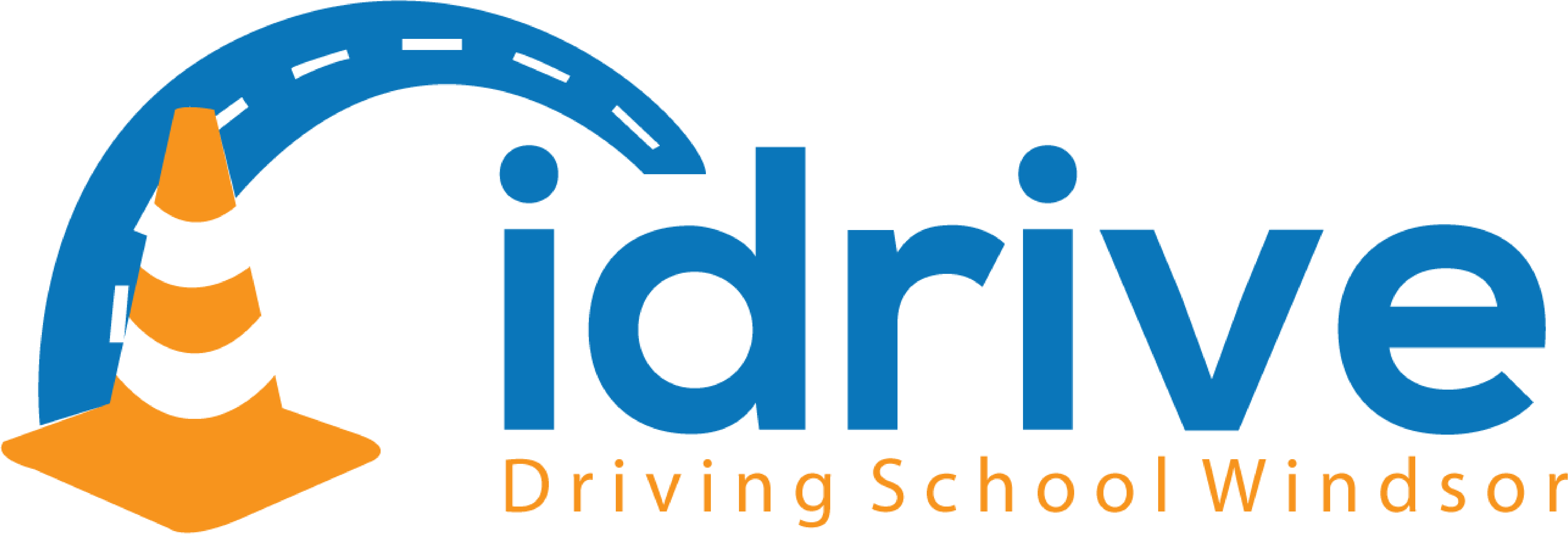 idrive Driving School Windsor M.T.O Approved Beginner Driver