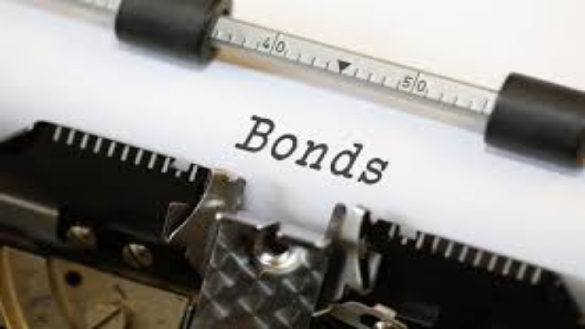 BRAC allowed to raise BDT 1,350 crore through zerocoupon