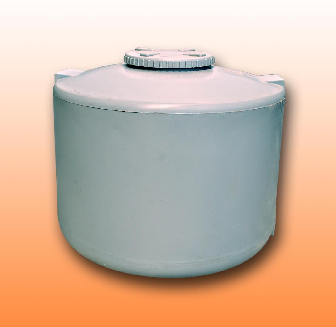 Water Tanks Idroplast Manufacturing Malta