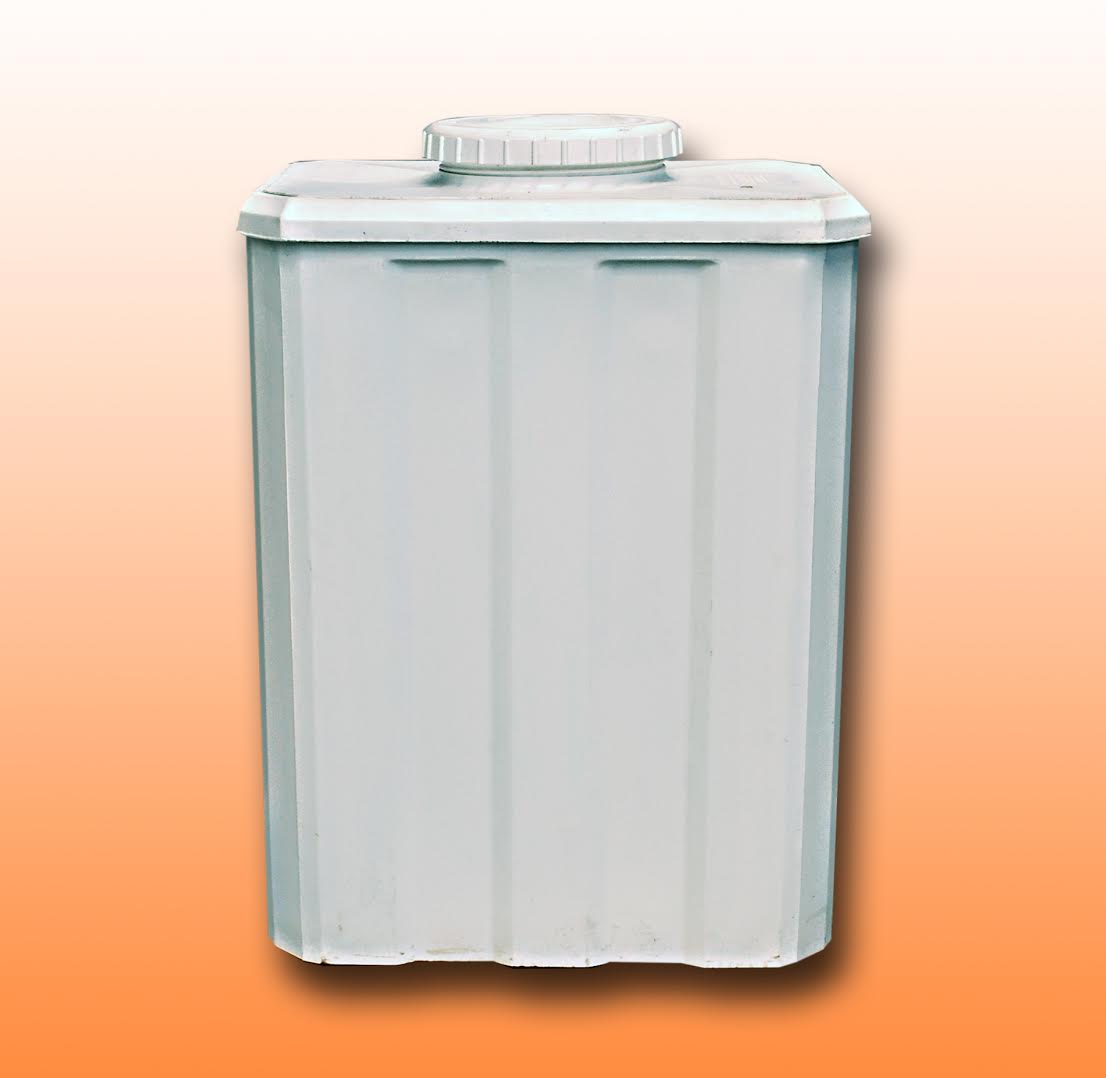 Water Tanks Idroplast Manufacturing Malta