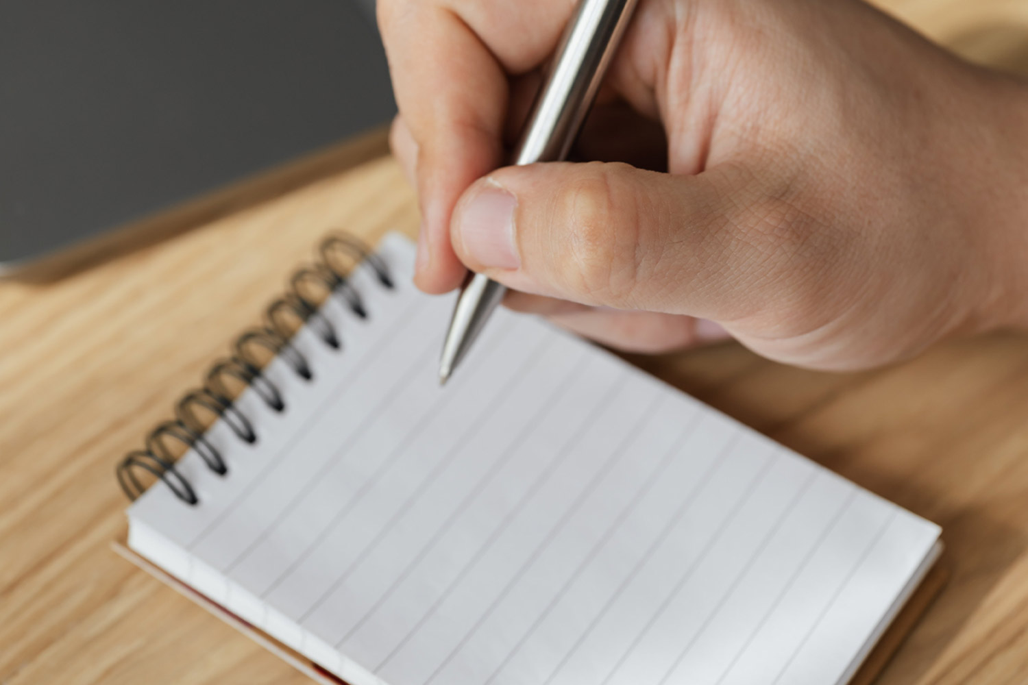 6 arguments en faveur de l’utilisation des tablettes