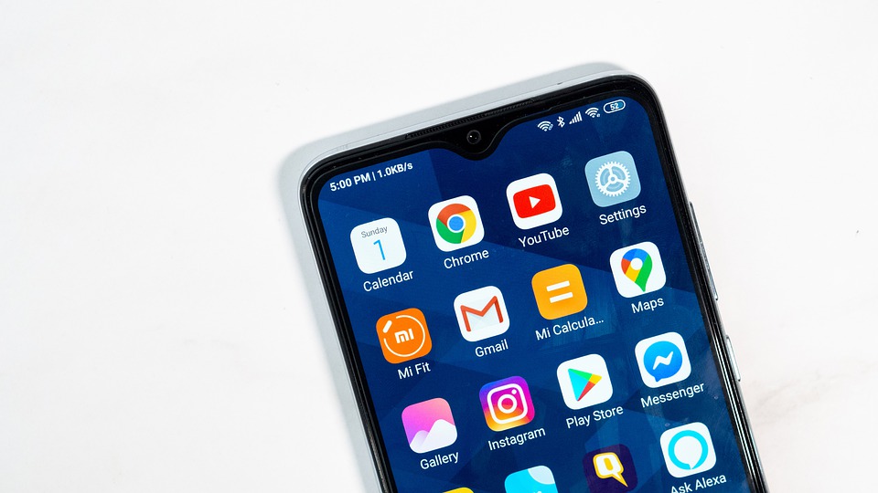 Mengenal Perbedaan Aplikasi Mobile Native, Web, dan Hybrid