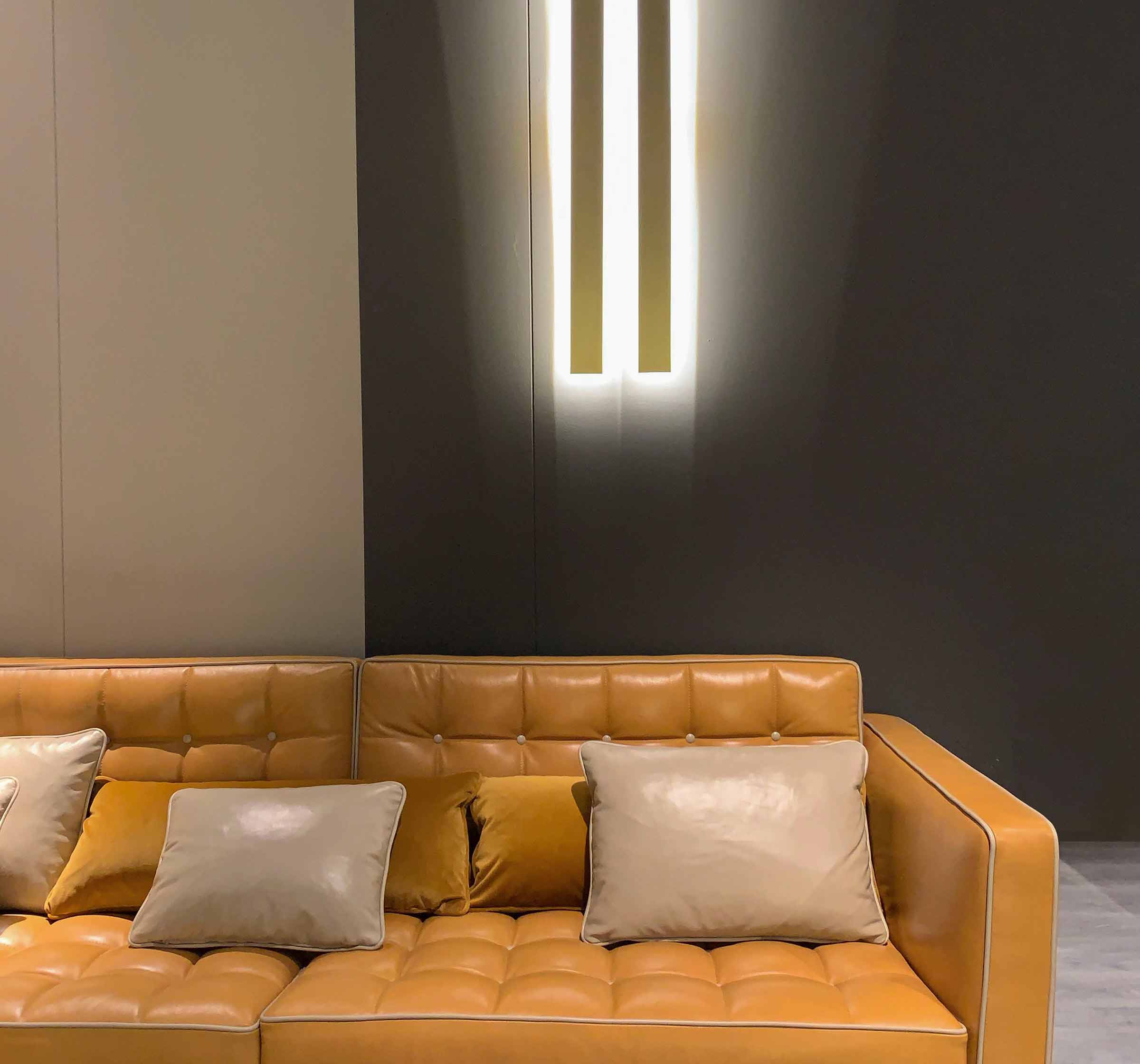 Renovations IV International Design Source