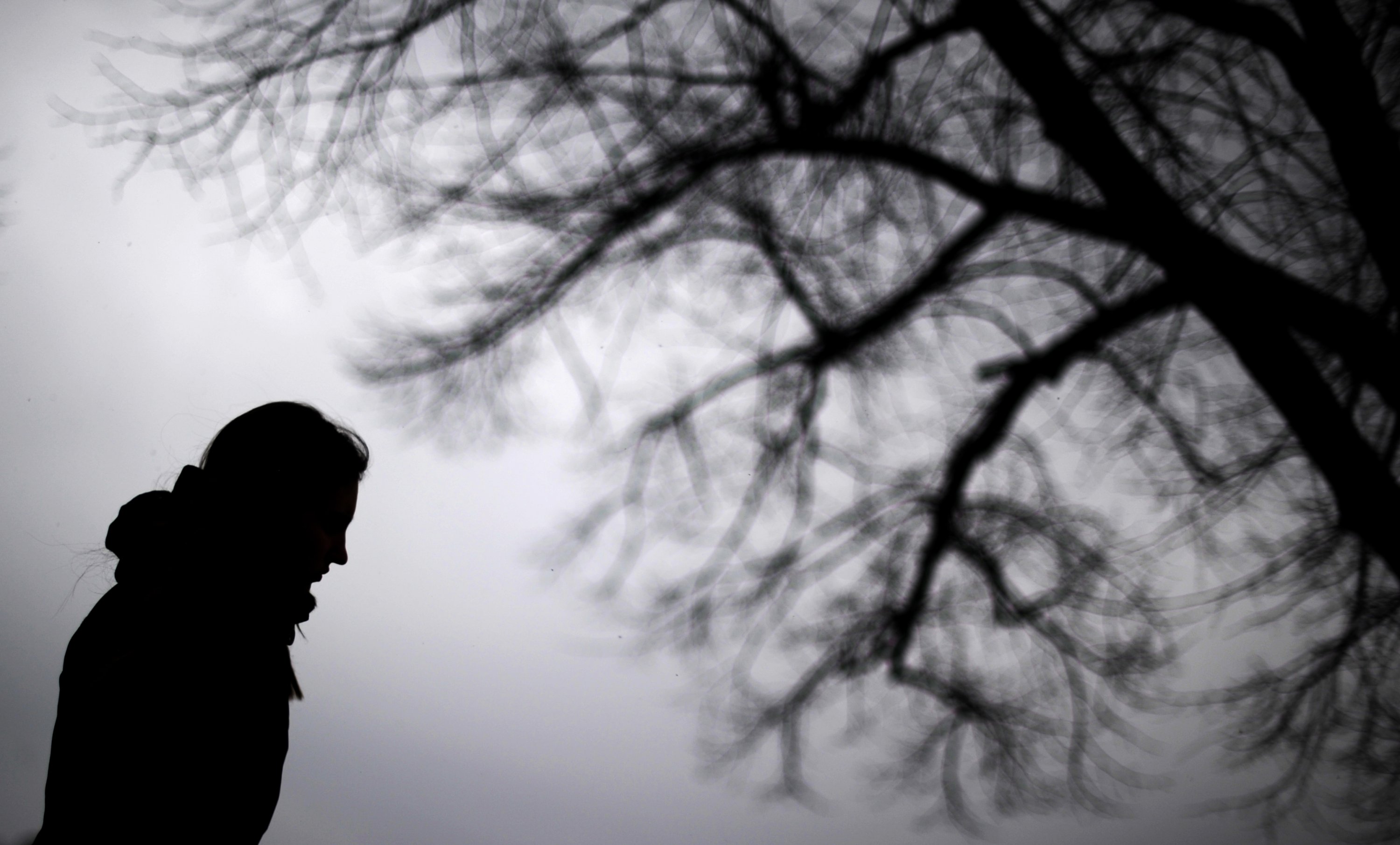 How to tell difference between depression and winter blues Daily Sabah