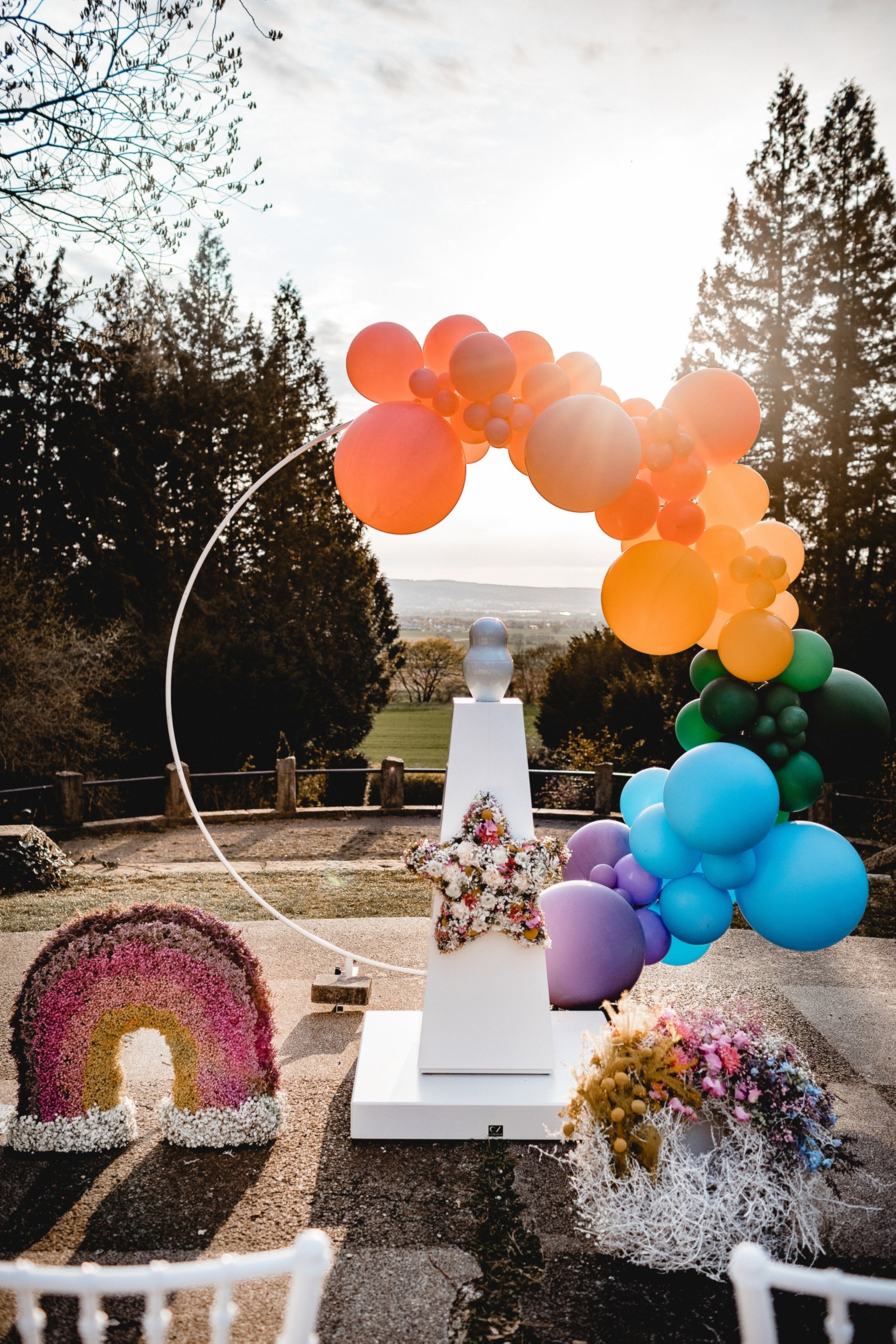 Fun at funeral More prefer celebrating deceased over mourning Daily