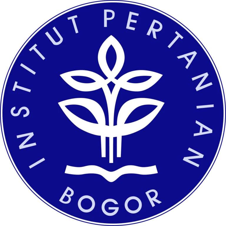 IPB idschool