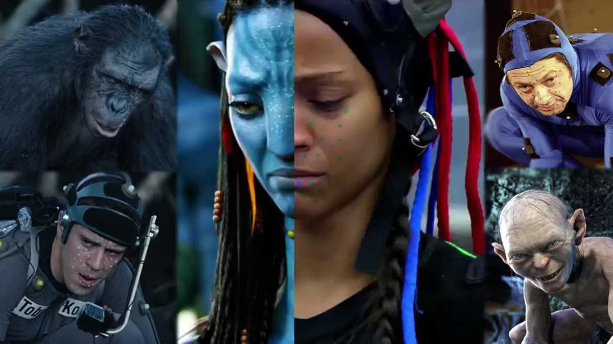 6 Teknologi Terbaru dalam Dunia Animasi IDS BTEC