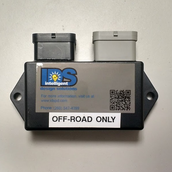 MOTORS ECM Tune File Buell XB9 XB12 Fuel Pump Rebuild Kit 20052009