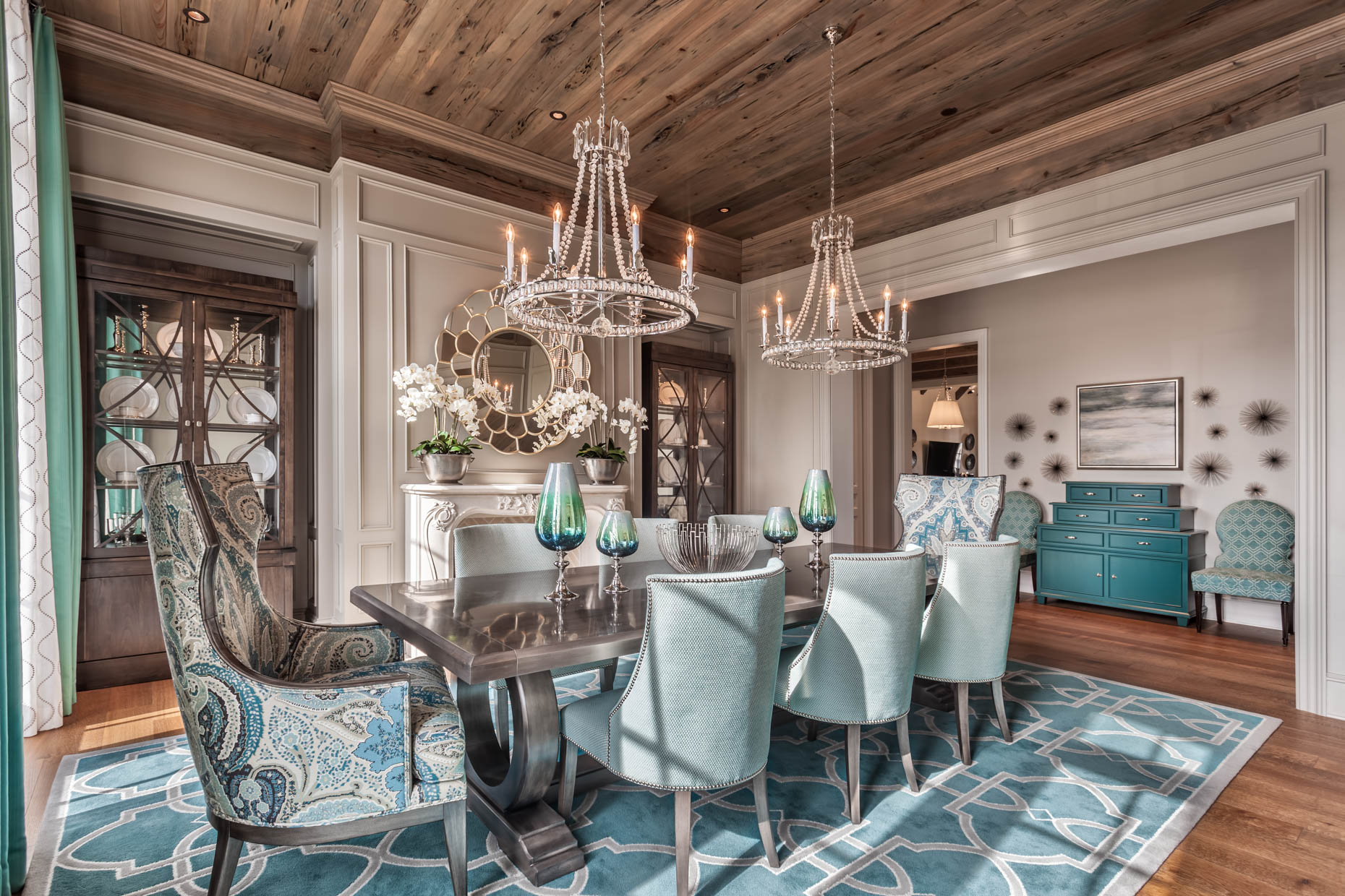 Greenville Estate id_studio