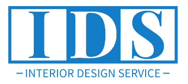 IDS – Interior Design Workroom