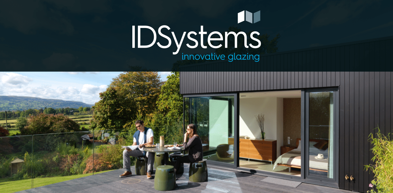 The new omaze house Norfolk Bliss Blakeney