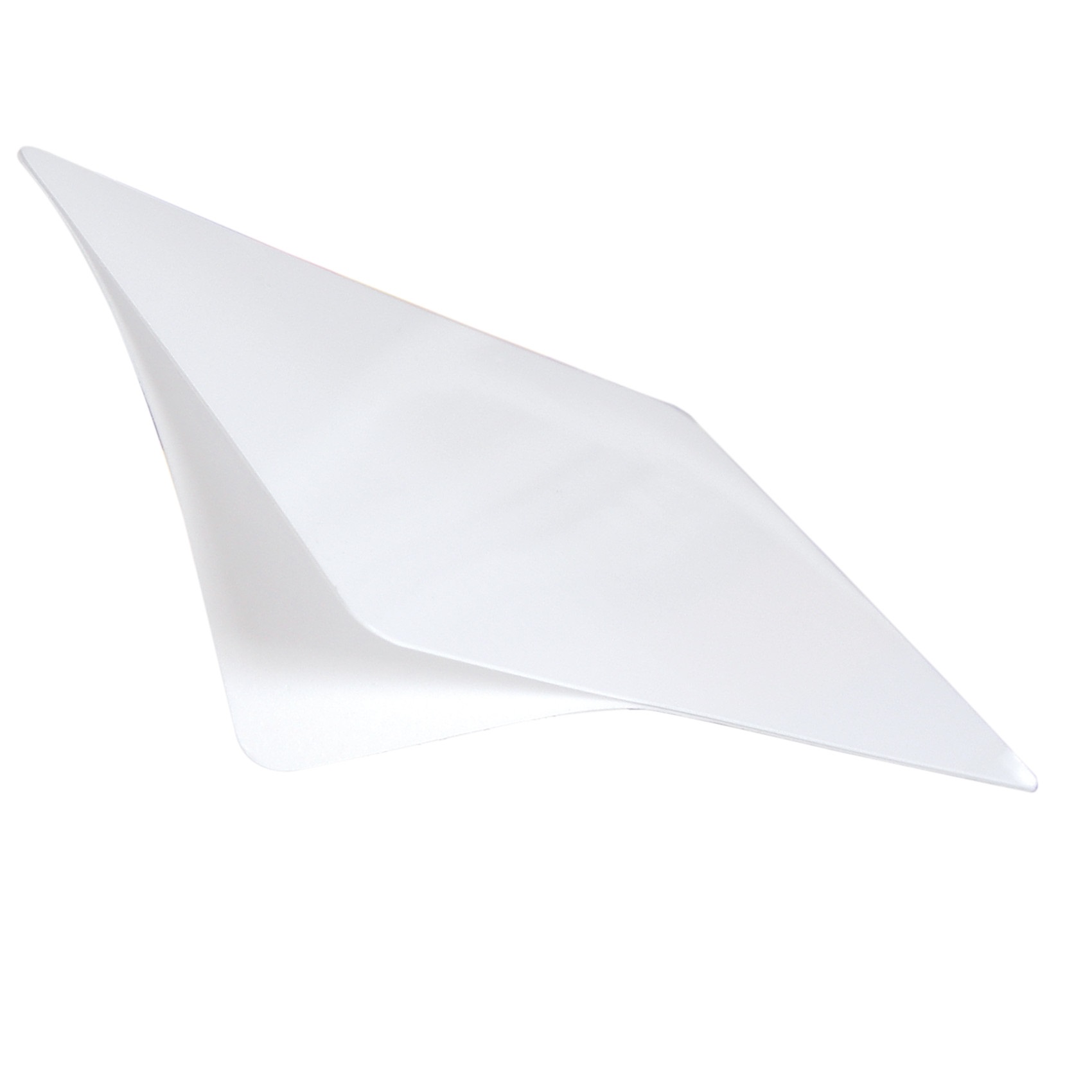 PVC Cards I.D. Systems & Supplies