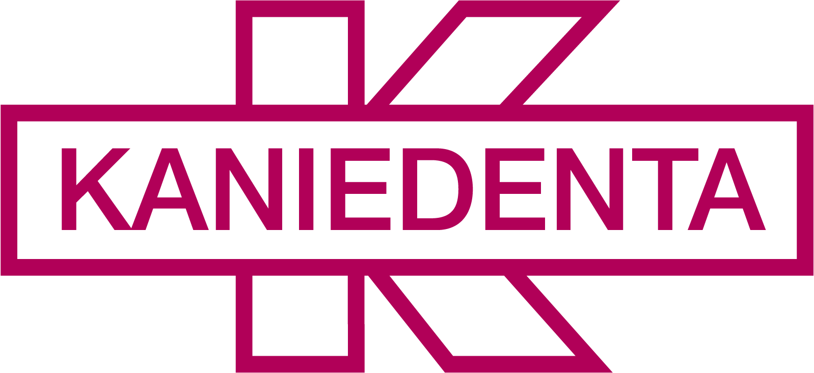 IDSZ 2019 Referenten IDSZ 2020