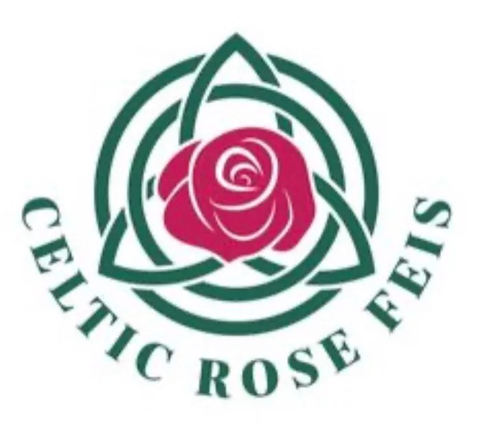 Celtic Rose Feis The Irish Dance Teachers Association of North America