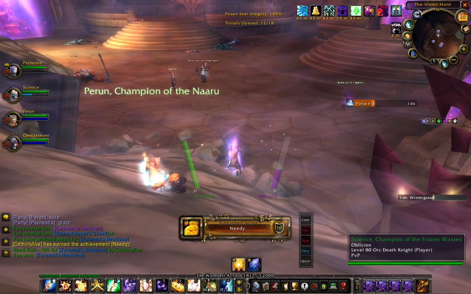 Captain Rumseys Lager Recipe