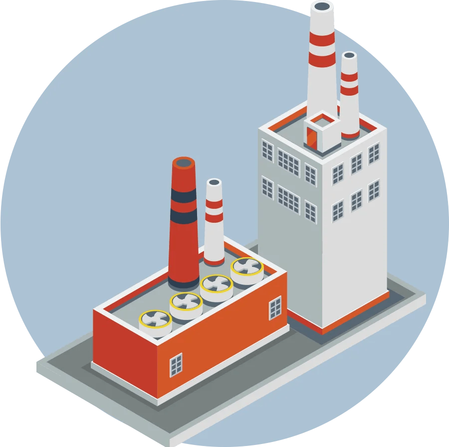 Learn More Electric Supply IDT Energy