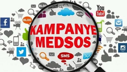 Teori Lengkap Tentang Kampanye Digital Menurut Teori Dan Pendapat Ahli Dan Contoh Tesis Kampanye Digital - Jasa Pembuatan Skripsi Dan Tesis 0852-2588-7747 (Wa)