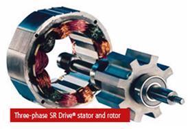 Which EV motor type will win? Electric Vehicles Research