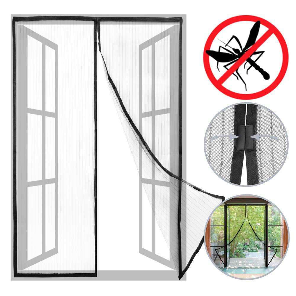 MOSQUITO NET,MOSQUITO NET INSTALLATION,MOSQUITO NET DEALERS