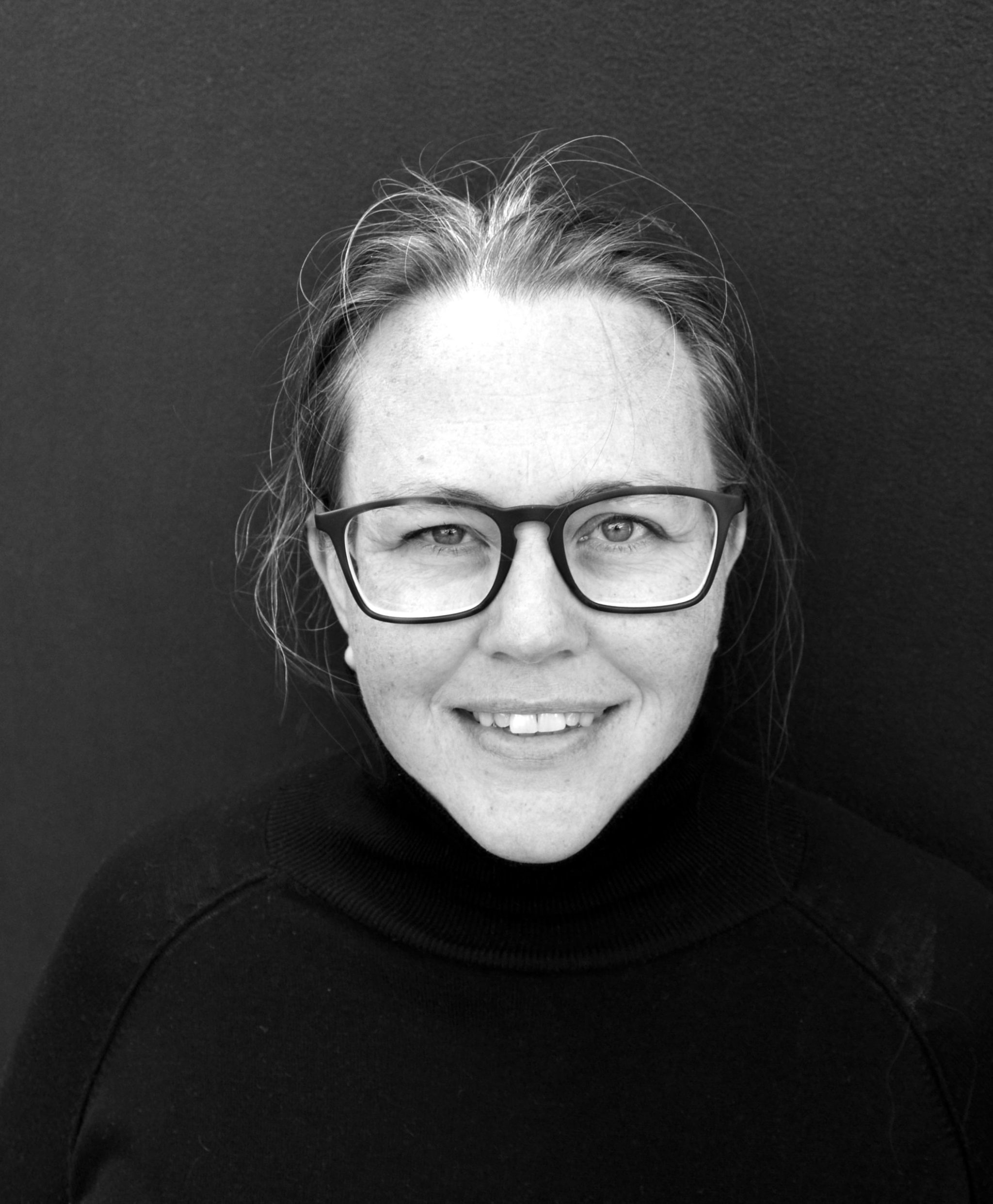 Lidberg Idus förlag