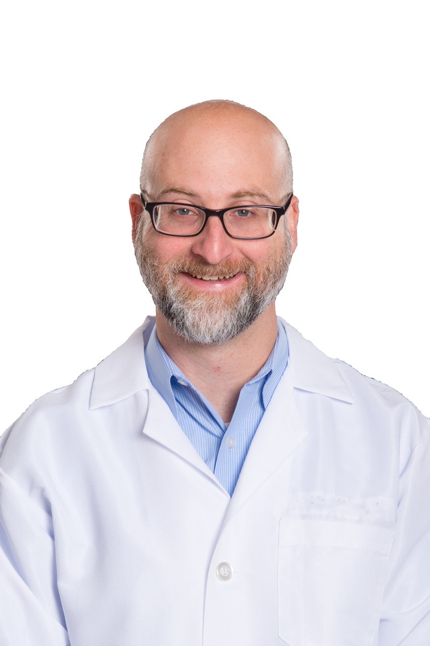 Kensley Nichols ID Virginia