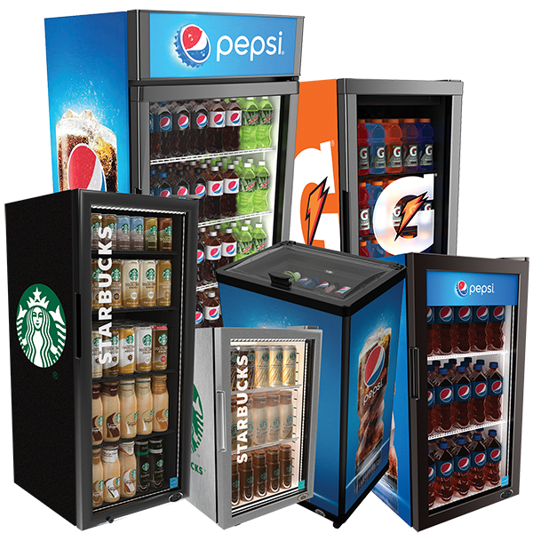 Pepsi Cola Mini Fridge Sale congdoan.sgu.edu.vn