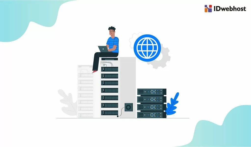 Jangan Salah! Ini Perbedaan Web Host Dengan