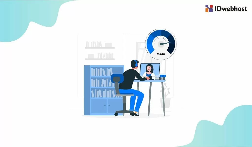 Apa Perbedaan Akses Menggunakan Dial Up Dengan