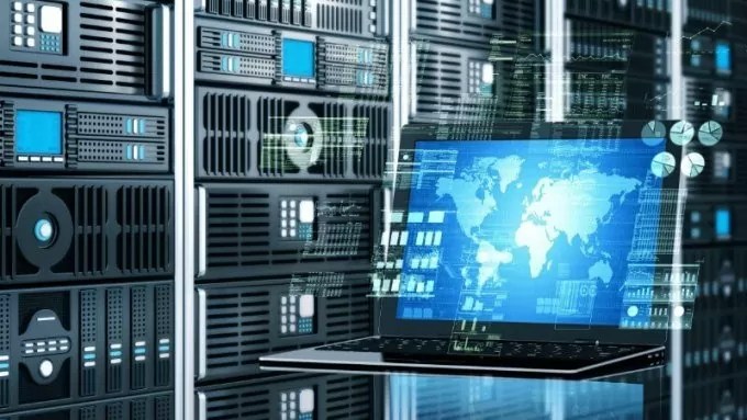 Pengertian, Fungsi, dan Cara Kerja Web Server - IDwebhost