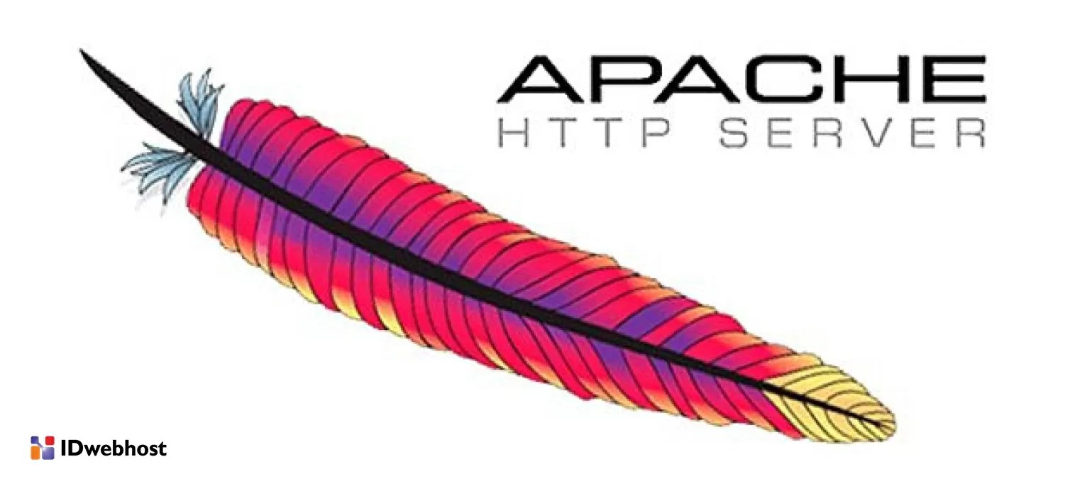 Apa Itu Apache? Bagaimana Kelebihan dan Kekurangannya Apa Itu Apache? Bagaimana Kelebihan dan Kekurangannya