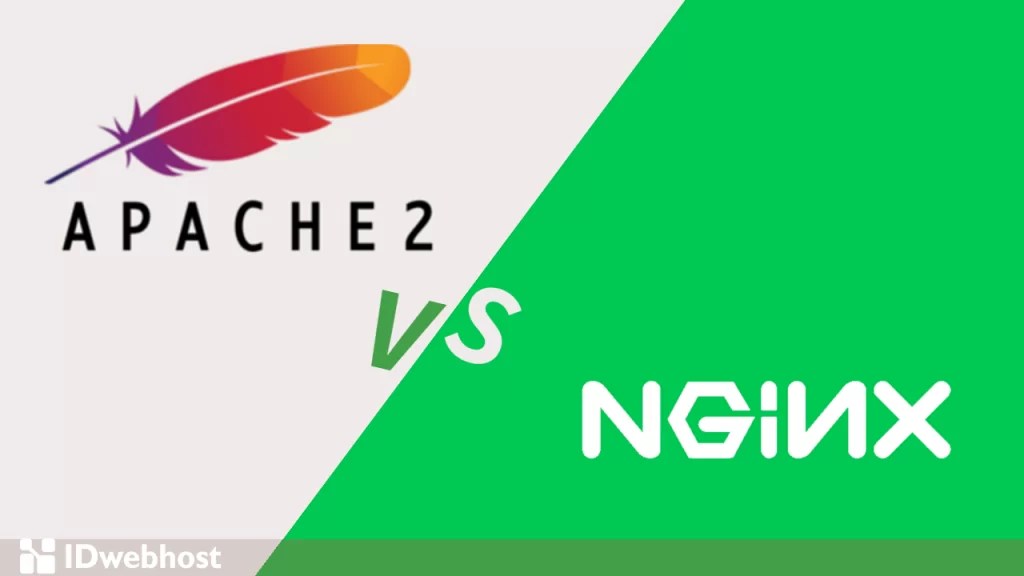 Apa Itu Apache? Bagaimana Kelebihan dan Kekurangannya Apa Itu Apache? Bagaimana Kelebihan dan Kekurangannya