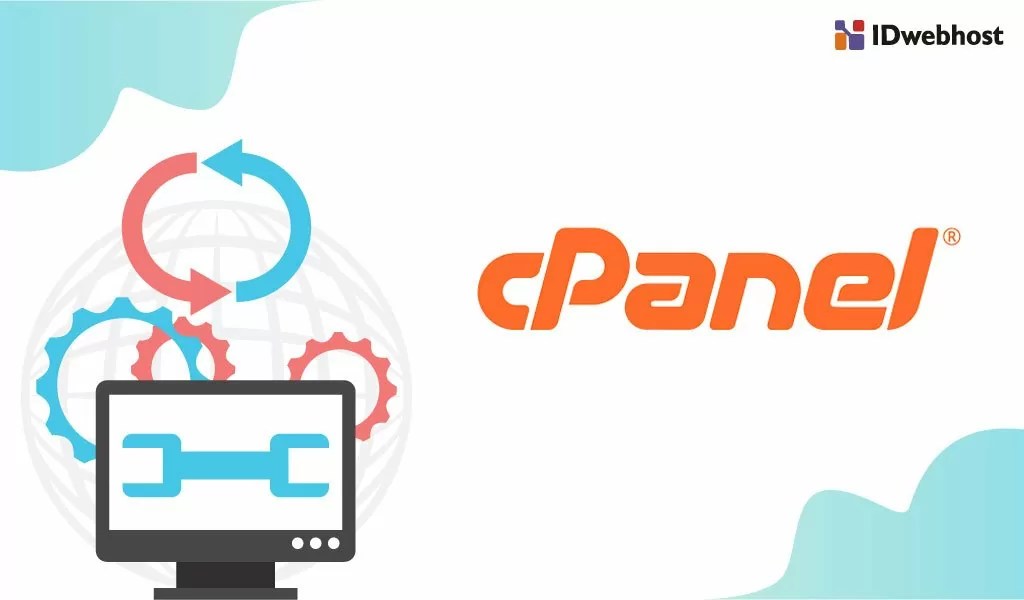 Bagaimana Cara Melakukan Restore Data Dari cPanel?