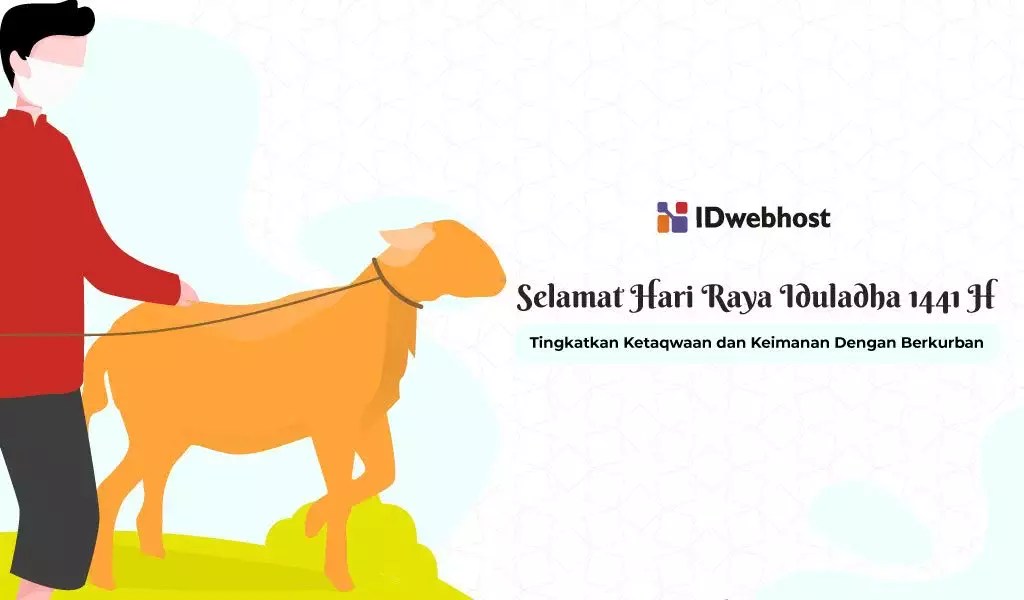 Memaksimalkan Internet Marketing di Bisnis Hewan Kurban