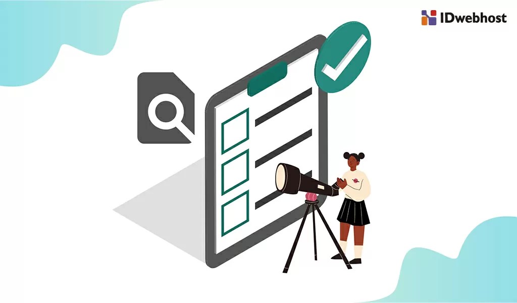 CPM vs eCPM vs RPM, Apakah Bedanya? IDwebhost