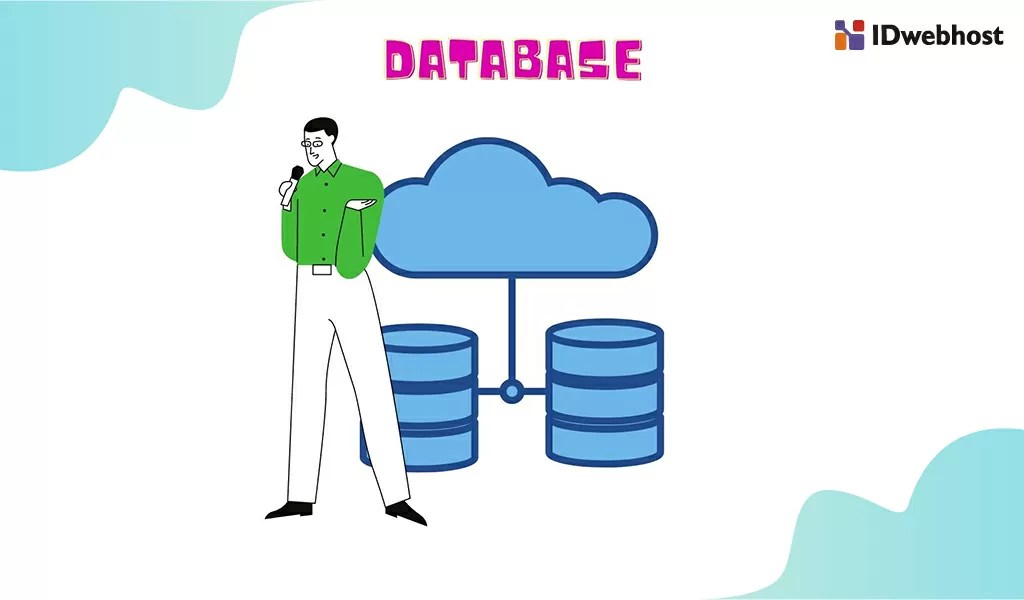 Apa Itu Database Pengertian Dan Kegunaan Database Kang Ajat Imagesee