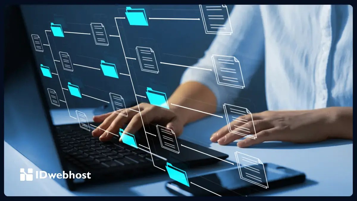 Structured Data Cara Meningkatkan Tampilan Hasil Pencarian