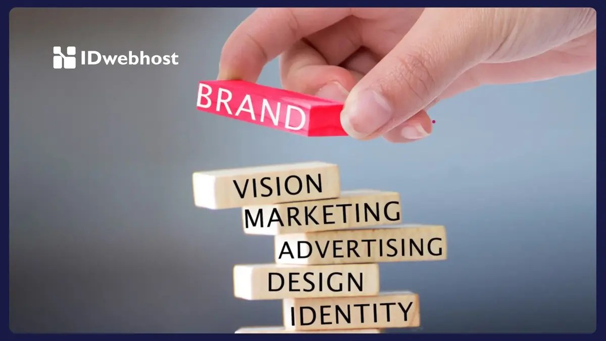 Apa Itu Brand Awareness? Ini Strategi Membangun Brand!