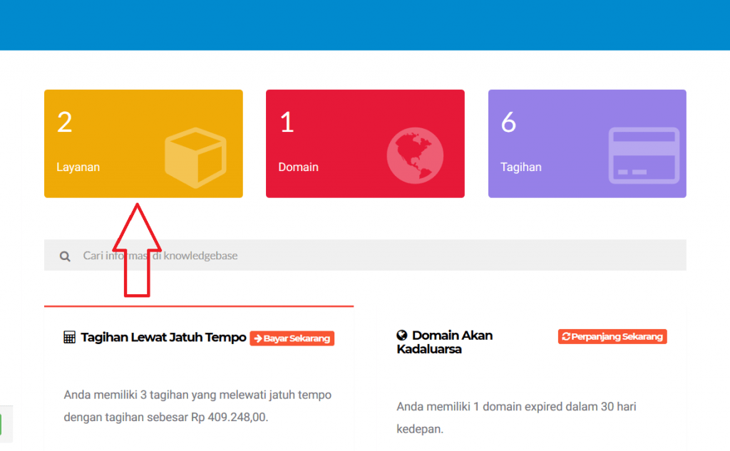 Cara Memasang Ssl Gratis Di Cpanel GTK Guru