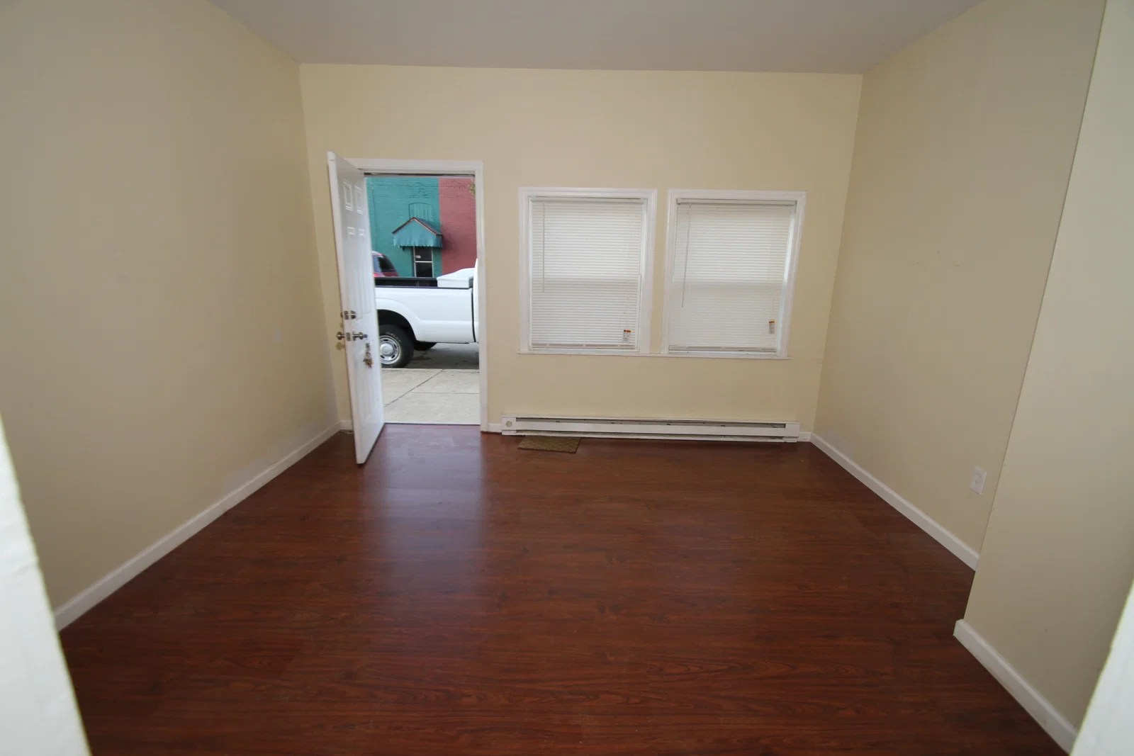 See My Craigslist Properties Michael Pirollo Pittsburgh Commercial
