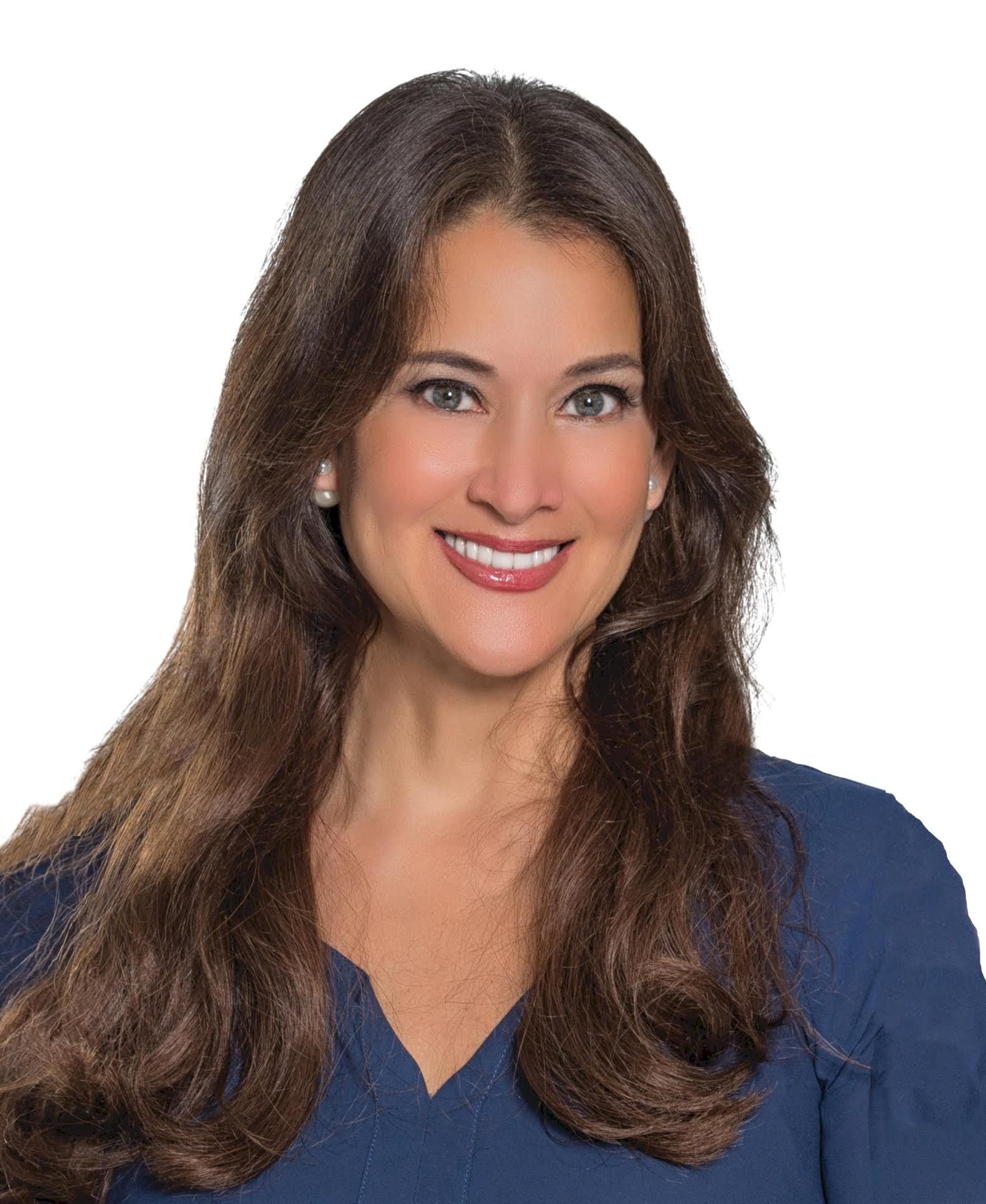 Karla Abaunza Luxury Living Realty