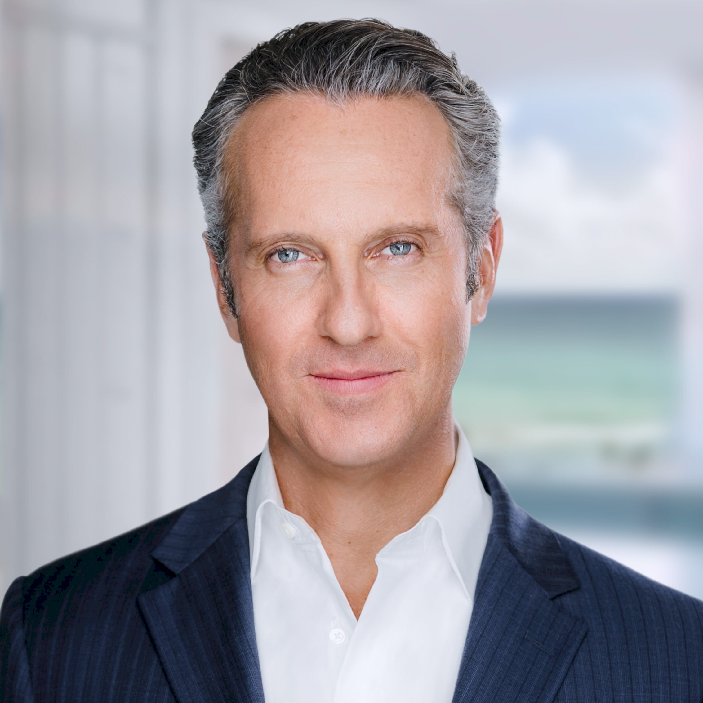 Porsche Tower De Vos Real Estate Miami's UltraLuxury Condo Specialists